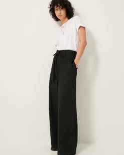 New Sessùn Garavi Blacktan