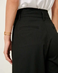 New Sessùn Garavi Blacktan
