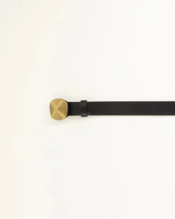 Shop Sessùn Giada Black