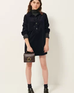 Sale Sessùn Gihana Navy