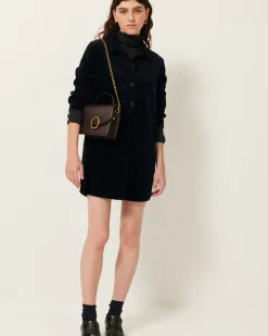 Sale Sessùn Gihana Navy