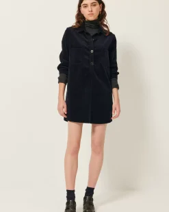 Sale Sessùn Gihana Navy