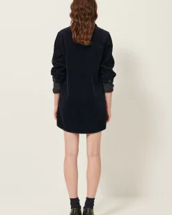 Sale Sessùn Gihana Navy