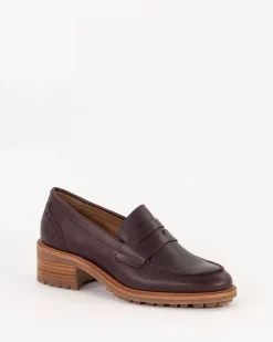 New Sessùn Hayden Brownwhiskyleather
