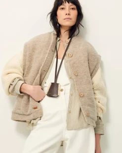 Discount Sessùn Herria Fossil