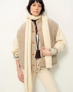 Discount Sessùn Herria Fossil