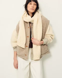 Discount Sessùn Herria Fossil