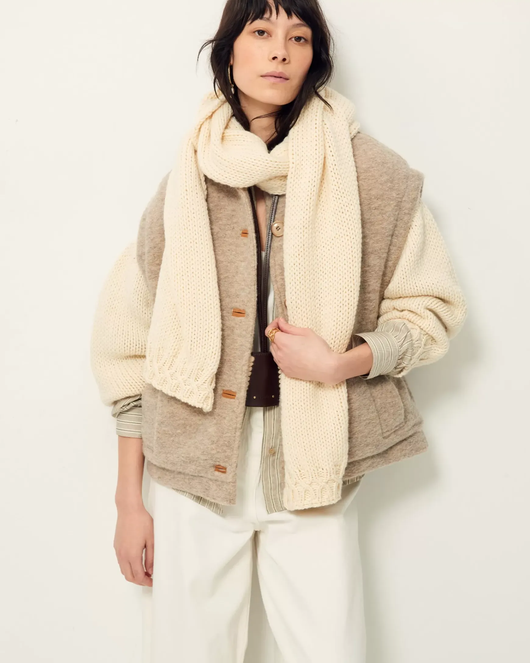 Discount Sessùn Herria Fossil
