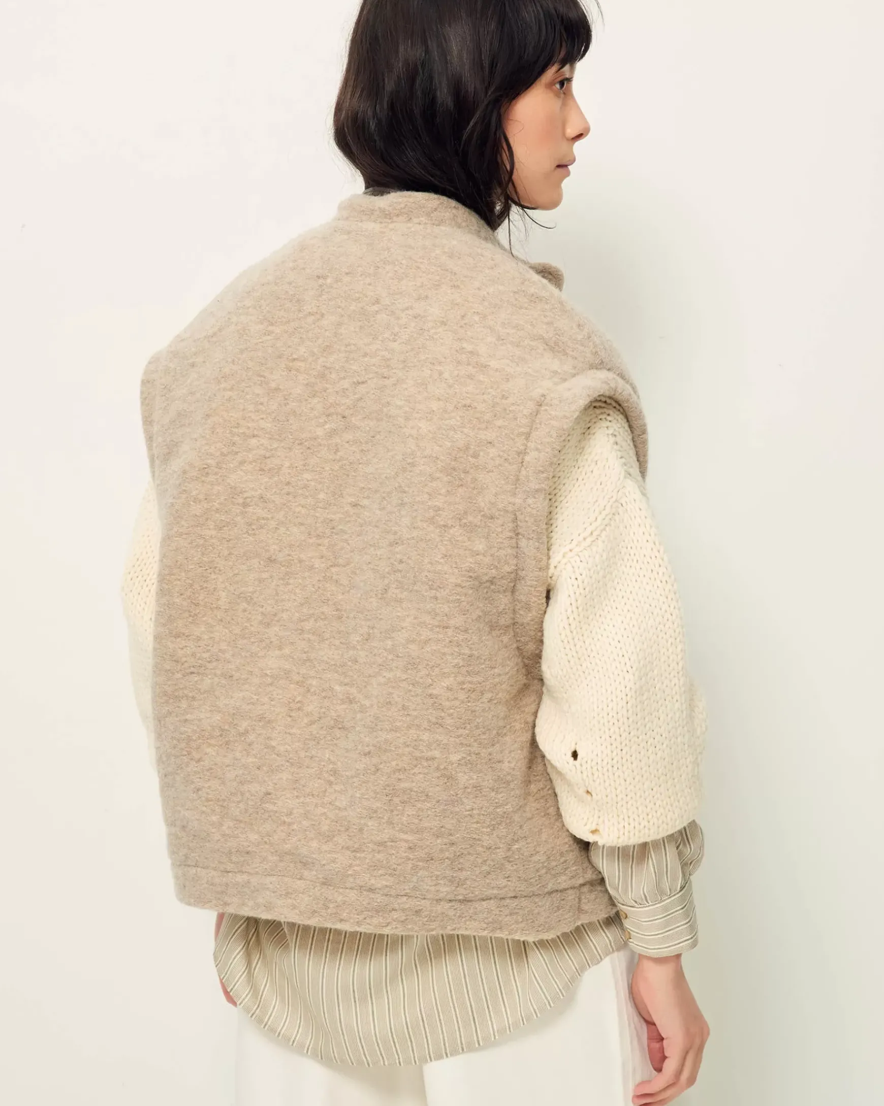 Discount Sessùn Herria Fossil