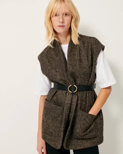 Flash Sale Sessùn Hey jude Moonrock
