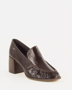 Fashion Sessùn Hikari BlackLeather