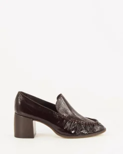 Fashion Sessùn Hikari BlackLeather