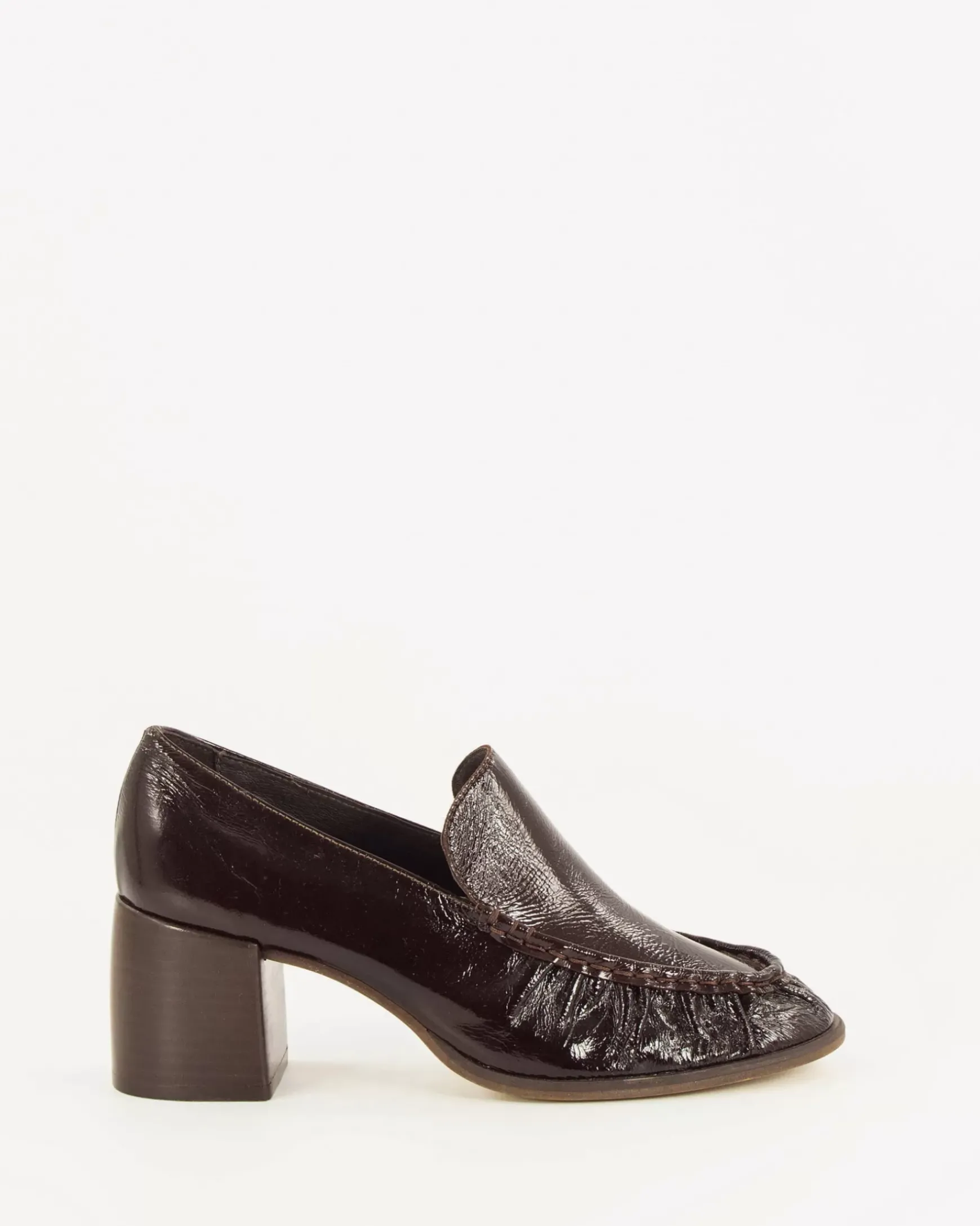 Fashion Sessùn Hikari BlackLeather