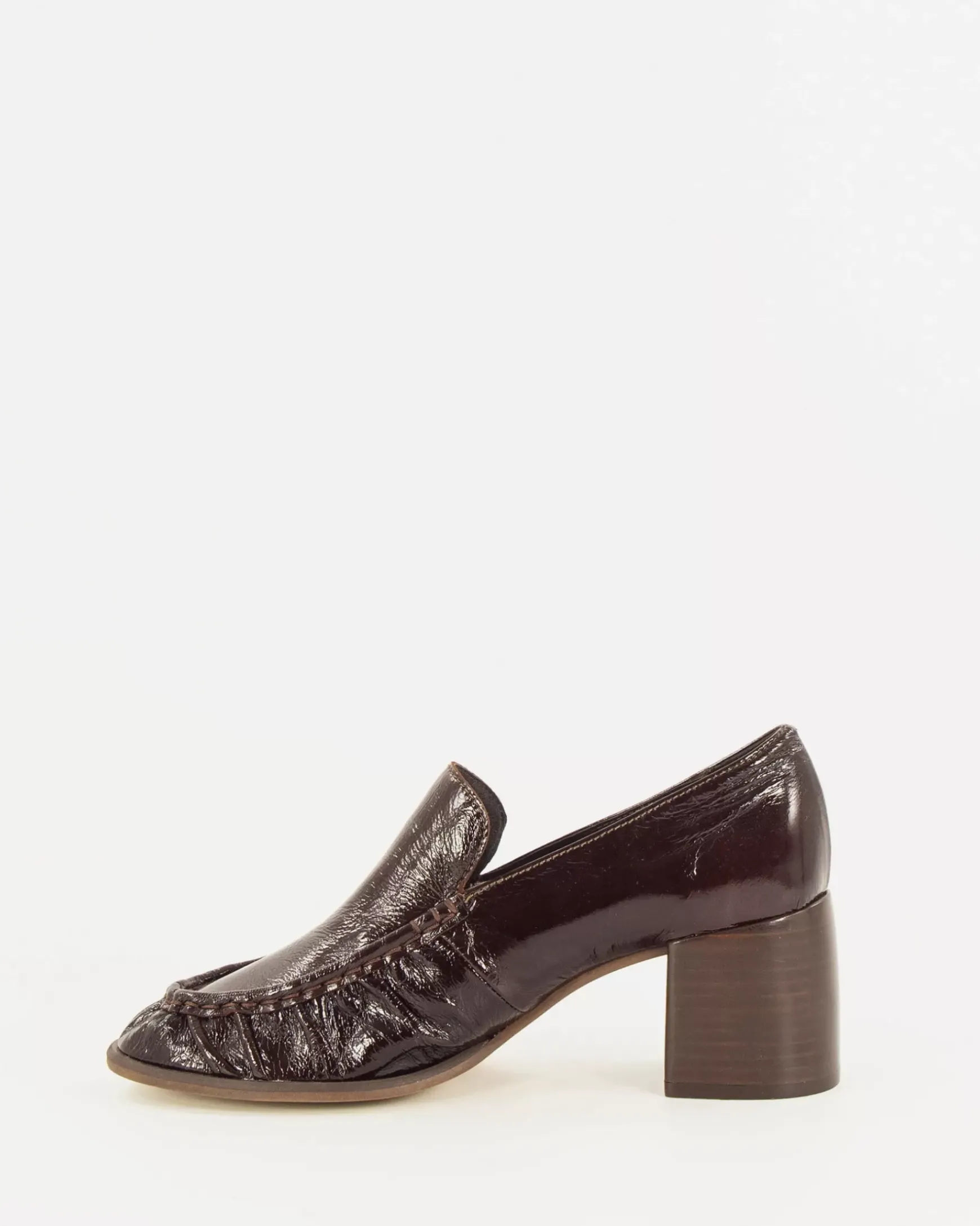 Fashion Sessùn Hikari BlackLeather