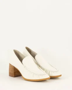Sale Sessùn Hikari BlackLeather