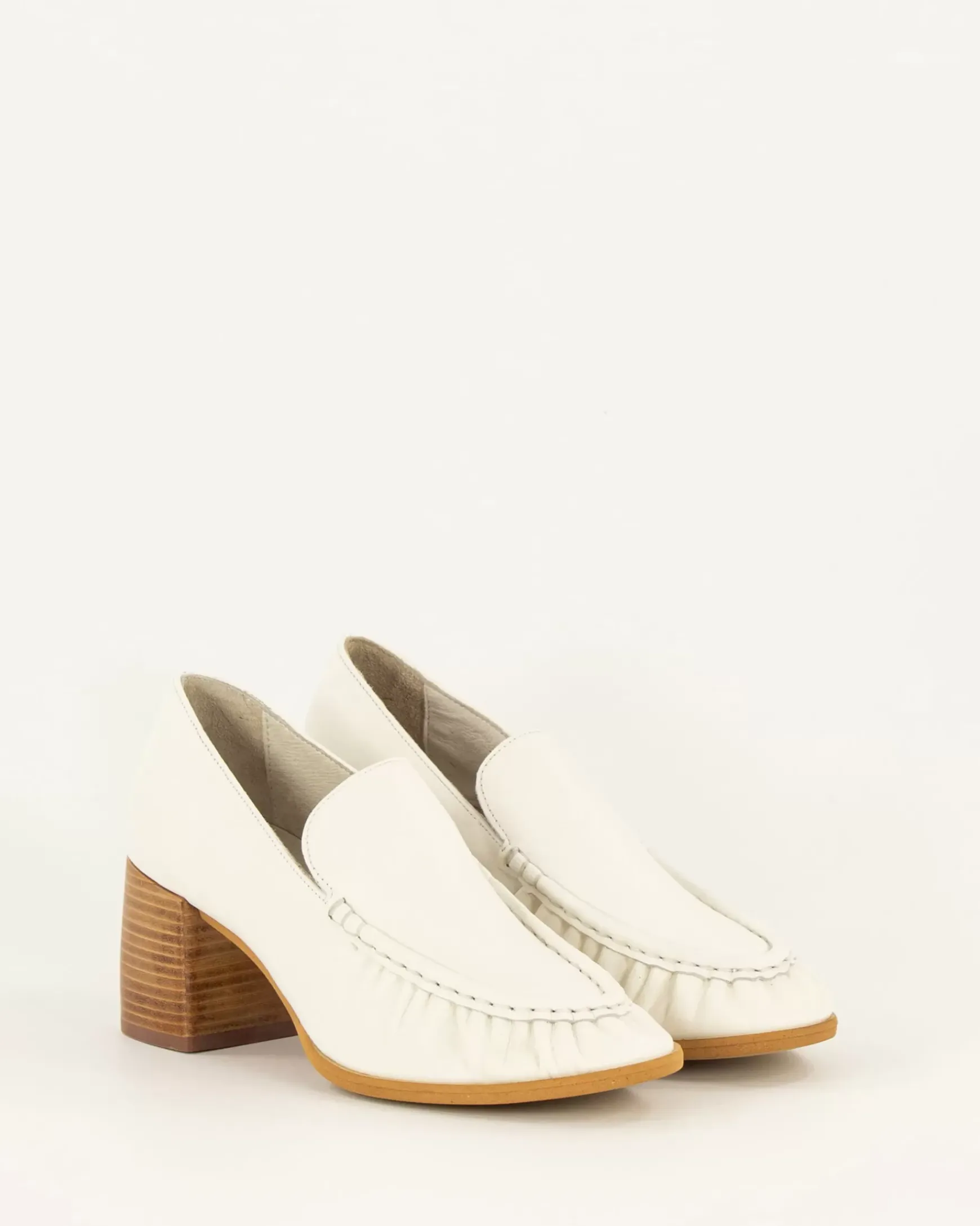 Sale Sessùn Hikari BlackLeather