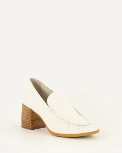 Sale Sessùn Hikari BlackLeather