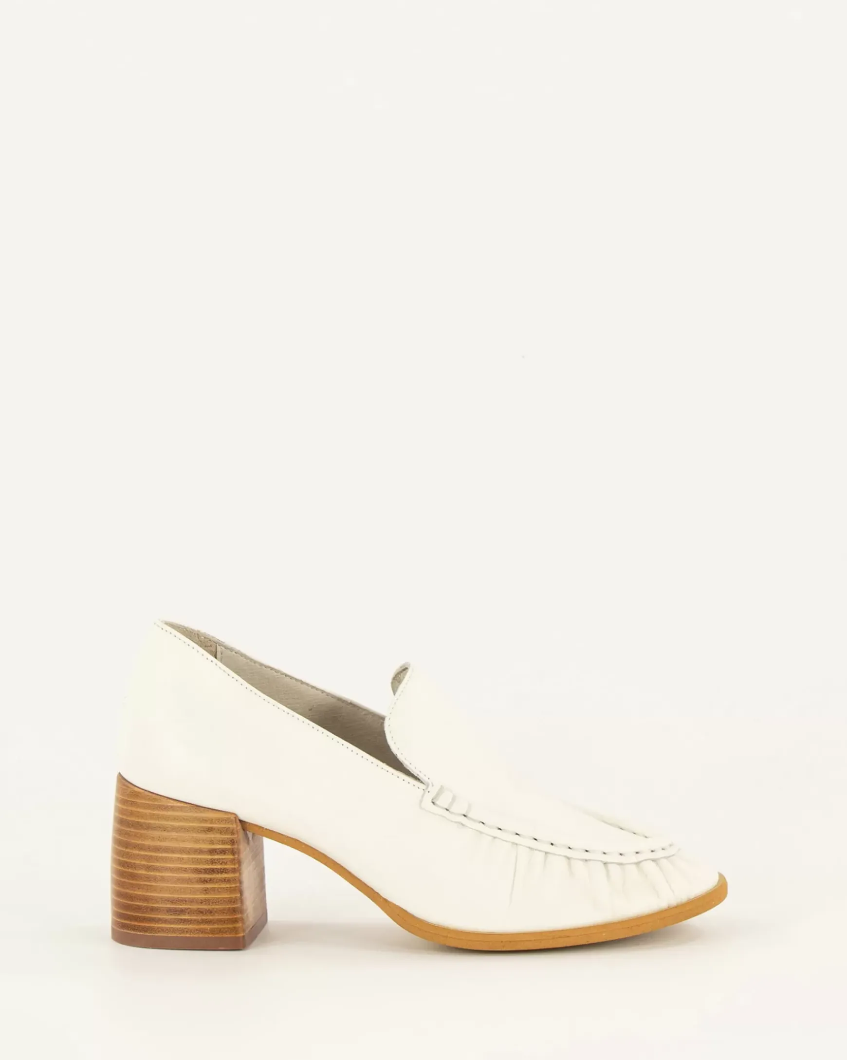 Sale Sessùn Hikari BlackLeather