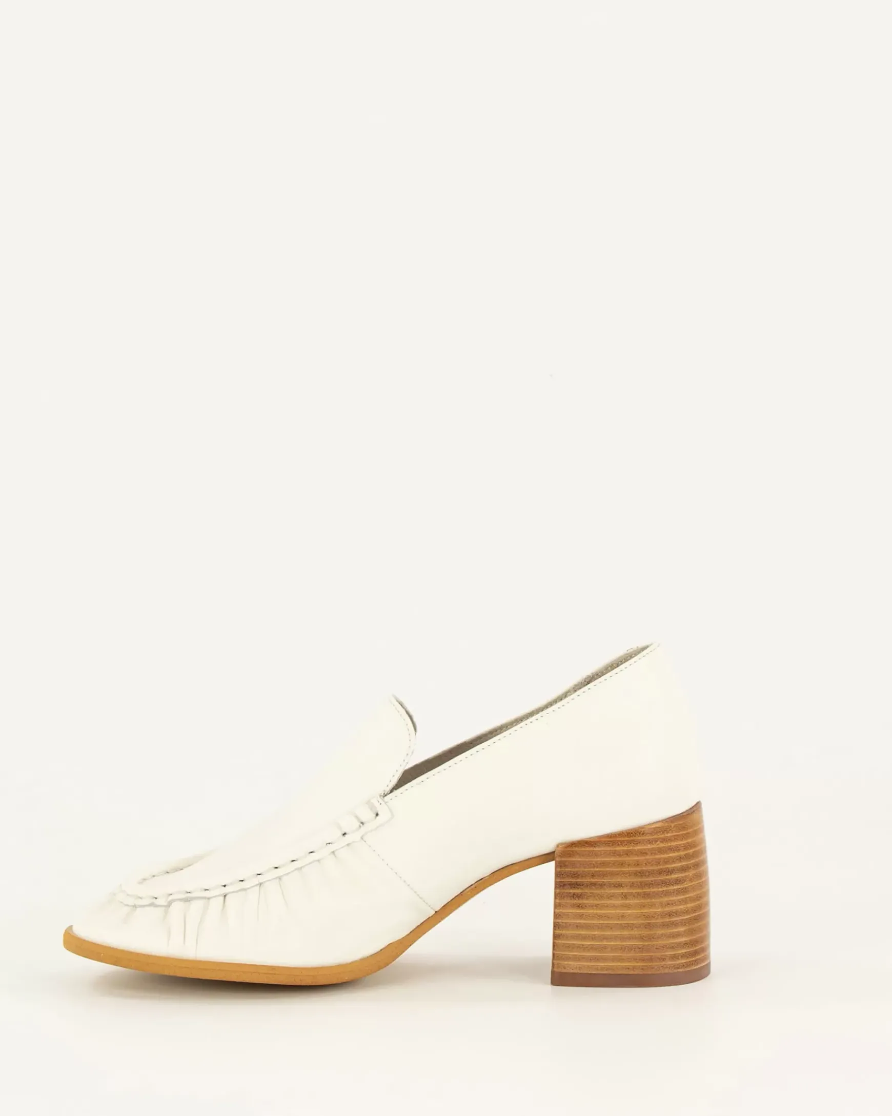 Sale Sessùn Hikari BlackLeather