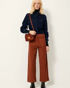 Flash Sale Sessùn Hudpeach FleurdeSel