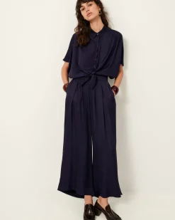 Fashion Sessùn Isla night Eclipse
