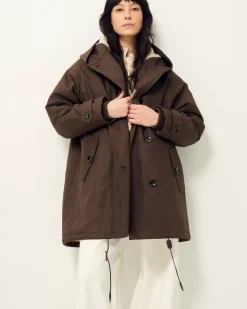 Flash Sale Sessùn Judison Wood