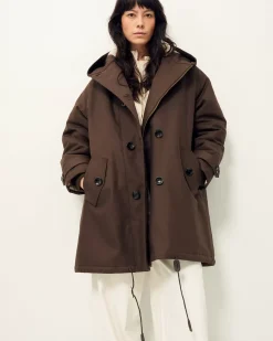 Flash Sale Sessùn Judison Wood