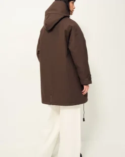 Flash Sale Sessùn Judison Wood