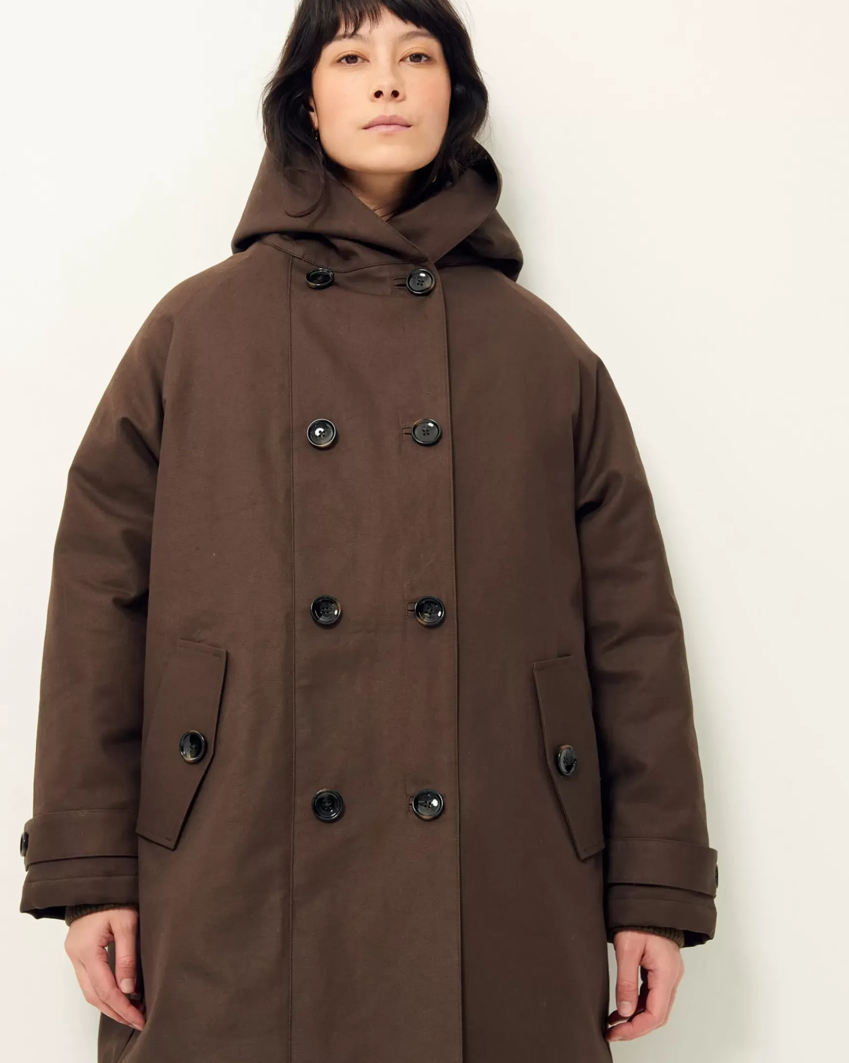 Flash Sale Sessùn Judison Wood