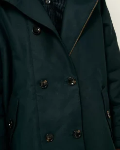 Fashion Sessùn Judison Wood