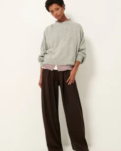 Cheap Sessùn Kashan MidGrey