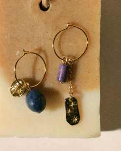 Outlet Sessùn Keo TuttiFrutti