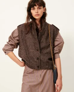 Discount Sessùn Landie jack Coffea