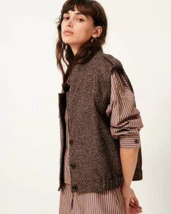 Discount Sessùn Landie jack Coffea