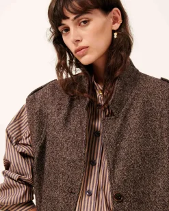 Discount Sessùn Landie jack Coffea