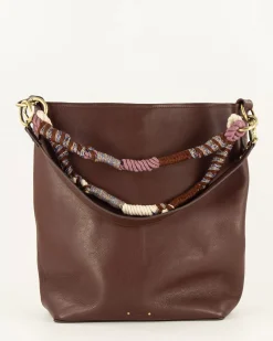 Shop Sessùn Leo Choconuts