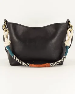 Clearance Sessùn Leo small Choconuts