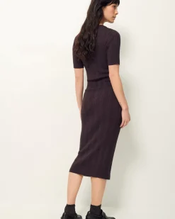Sale Sessùn Little stella SweetPepper