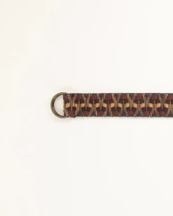 Best Sale Sessùn Lounea belt FallBloom