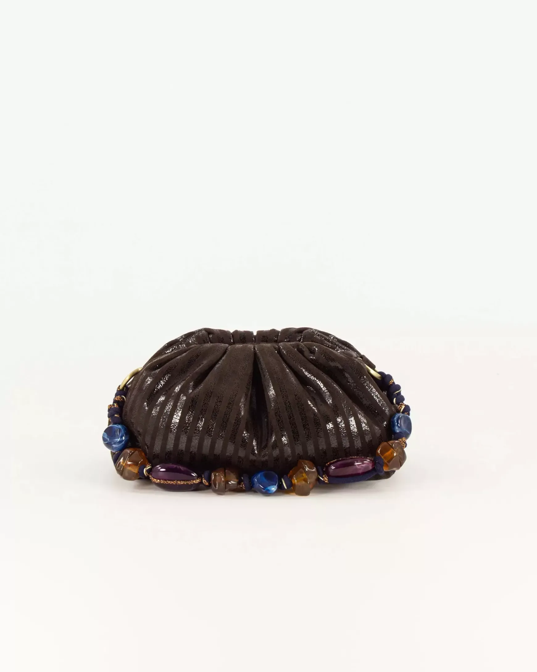 Best Sessùn Luna clutch RubyPyth