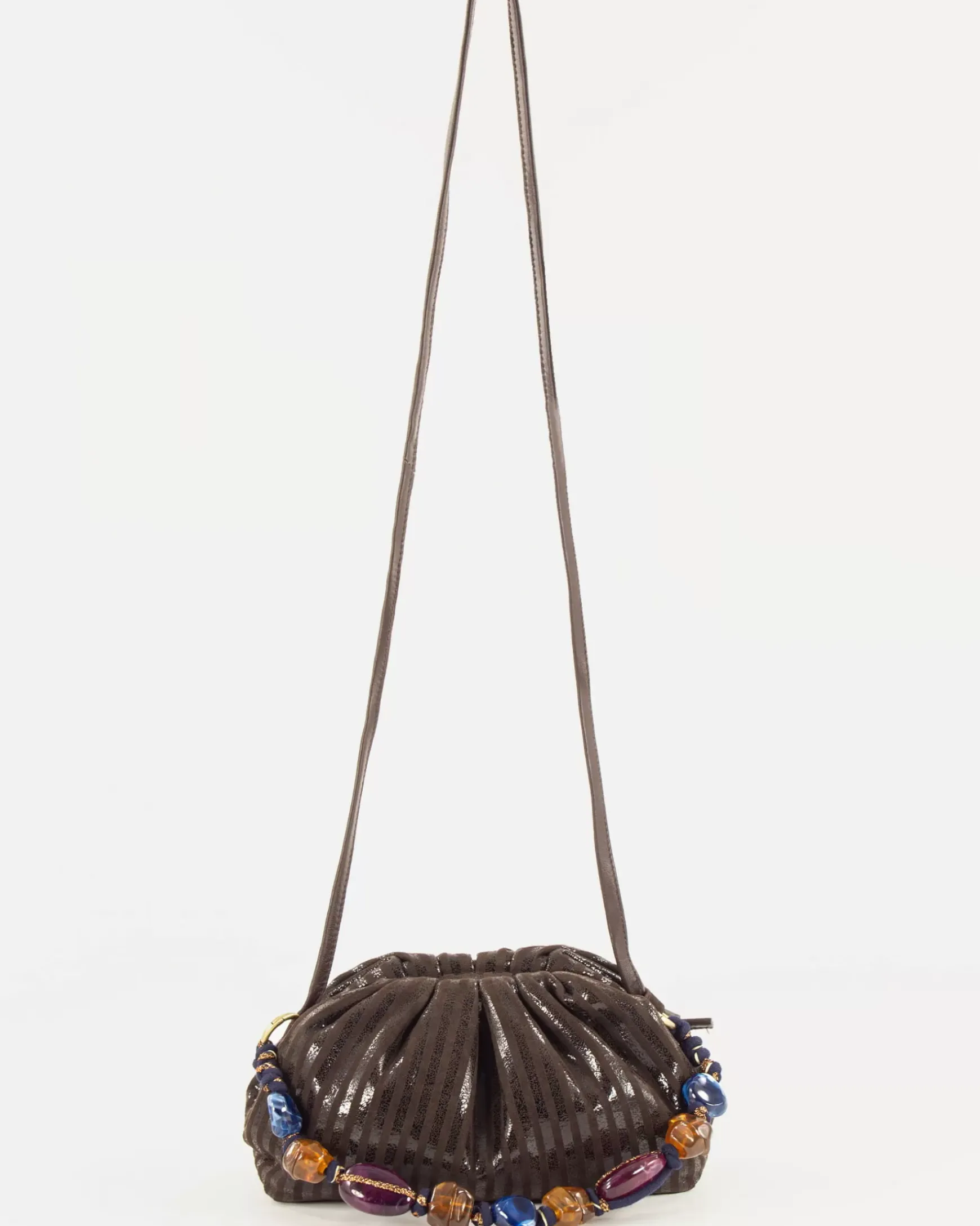 Best Sessùn Luna clutch RubyPyth
