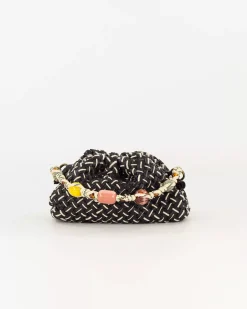 Store Sessùn Luna clutch RubyPyth