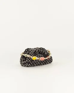 Store Sessùn Luna clutch RubyPyth