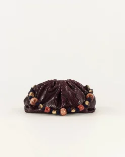 Flash Sale Sessùn Luna python RubyPyth