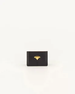 Best Sessùn Luzi card Black