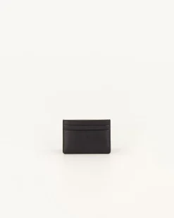 Best Sessùn Luzi card Black