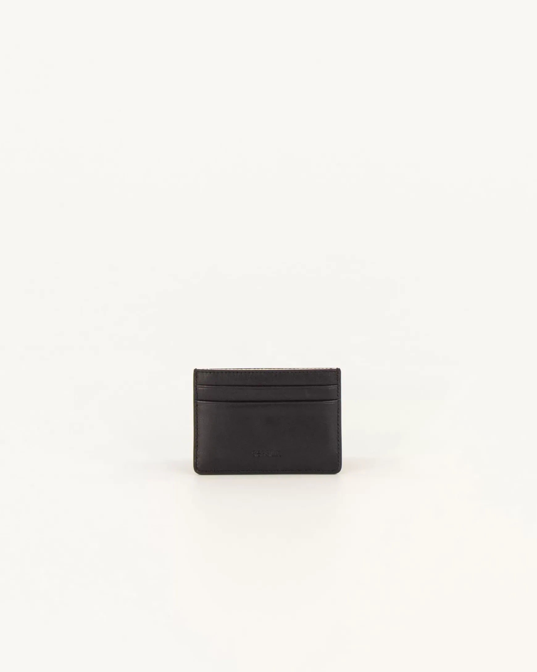 Best Sessùn Luzi card Black