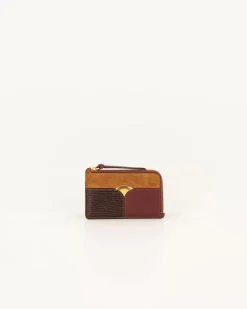 Best Sessùn Luzi purse Black