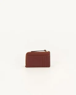 Best Sessùn Luzi purse Black