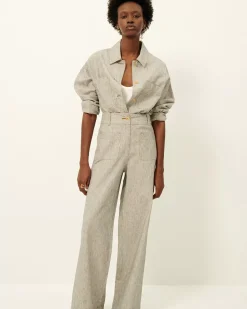 New Sessùn Manhatti Whiblack